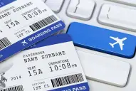 Pasajes baratos: cuáles son los mejores días y horarios para comprar vuelos