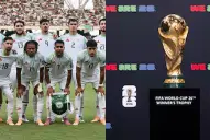 Desde Argelia especulan con una posible descalificación de la Selección Argentina del Mundial 2026 por el escándalo en la AFA