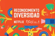 El Festival de Cartagena lanza una convocatoria para proyectos debutantes de cine y de series