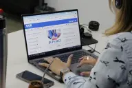 La Universidad Nacional de Quilmes ofrecerá carreras virtuales con inscripción en febrero