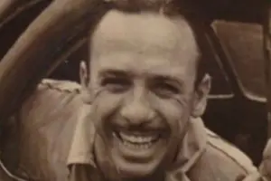 Efemérides del martes 16 de diciembre: ¿qué pasó un día como hoy?