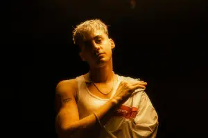 La historia de Tatool: el productor tucumano que pasó de vender muebles a crear el sonido de Milo J, Trueno, y Nicki Nicole