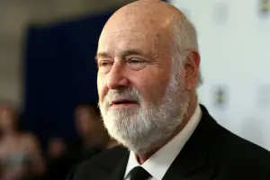 Horror en Hollywood: investigan la muerte de Rob Reiner y su esposa como un caso de parricidio