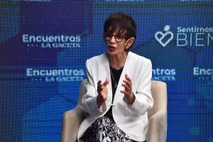 El descenso en la inmunización reabre el riesgo de brotes y muertes prevenibles