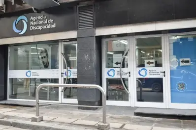 La Justicia Federal de Tucumán ordena a Andis que resuelva un trámite por discapacidad