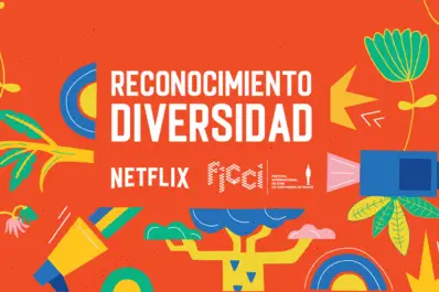 El Festival de Cartagena lanza una convocatoria para proyectos debutantes de cine y de series