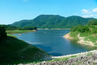 Enero dejó un fuerte impulso turístico en Tucumán y se viene un febrero cargado de eventos