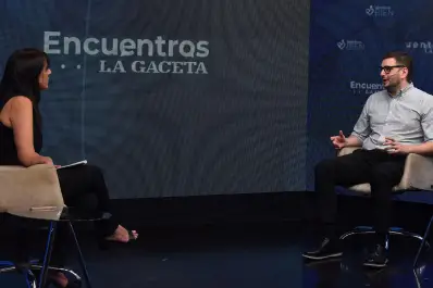 El Alzheimer crece en silencio: qué podemos hacer hoy para llegar mejor a la vejez