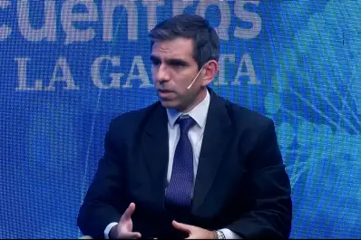 Sanatorio Modelo: “El médico sigue siendo el corazón del sistema”