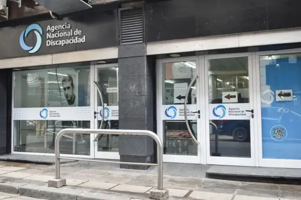 La Justicia Federal de Tucumán ordena a Andis que resuelva un trámite por discapacidad