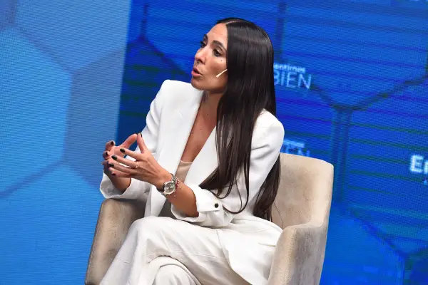 Por qué el laboratorio dejó de ser un trámite y se volvió una herramienta de bienestar