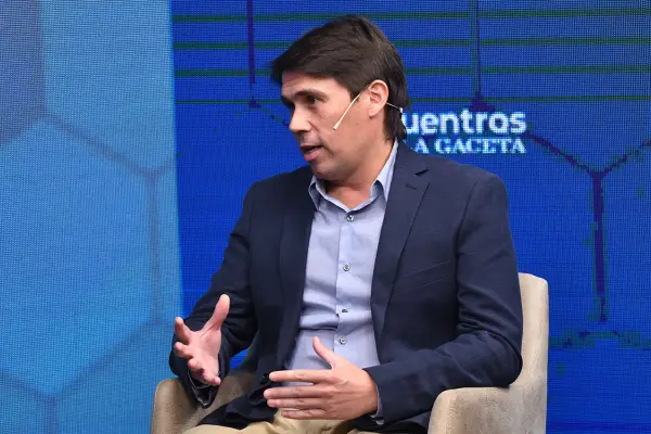 Las redes sociales disparan la demanda estética: claves para una intervención responsable