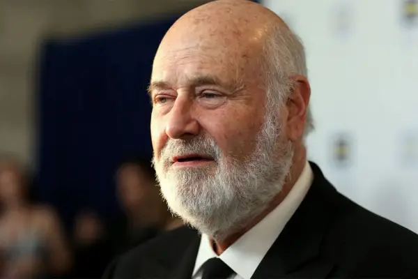 Horror en Hollywood: investigan la muerte de Rob Reiner y su esposa como un caso de parricidio