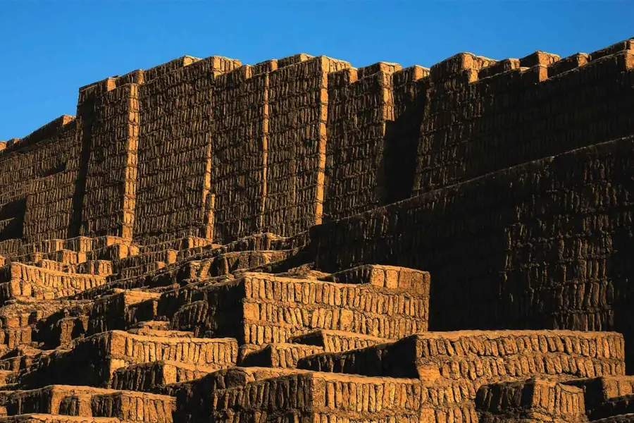 Lima, a solo tres horas de Tucumán: 10 imperdibles de la capital peruana