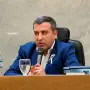 Romano Norri instó a “tener cuidado con los trajes a medida”