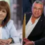 Escándalo en la AFA: Patricia Bullrich denunció a Chiqui Tapia y Pablo Toviggino ante el Comité de Ética de la Conmebol