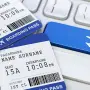 Estos son los mejores días y horarios para encontrar pasajes de avión más baratos