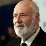 Horror en Hollywood: investigan la muerte de Rob Reiner y su esposa como un caso de parricidio
