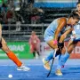 La lluvia frustró la revancha de Las Leonas ante Países Bajos en Santiago del Estero
