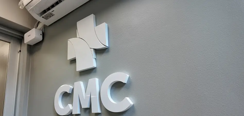 Boreal amplía su Centro Médico en Tucumán: consultorios renovados, laboratorio bioquímico, tomógrafo y centro odontológico de vanguardia