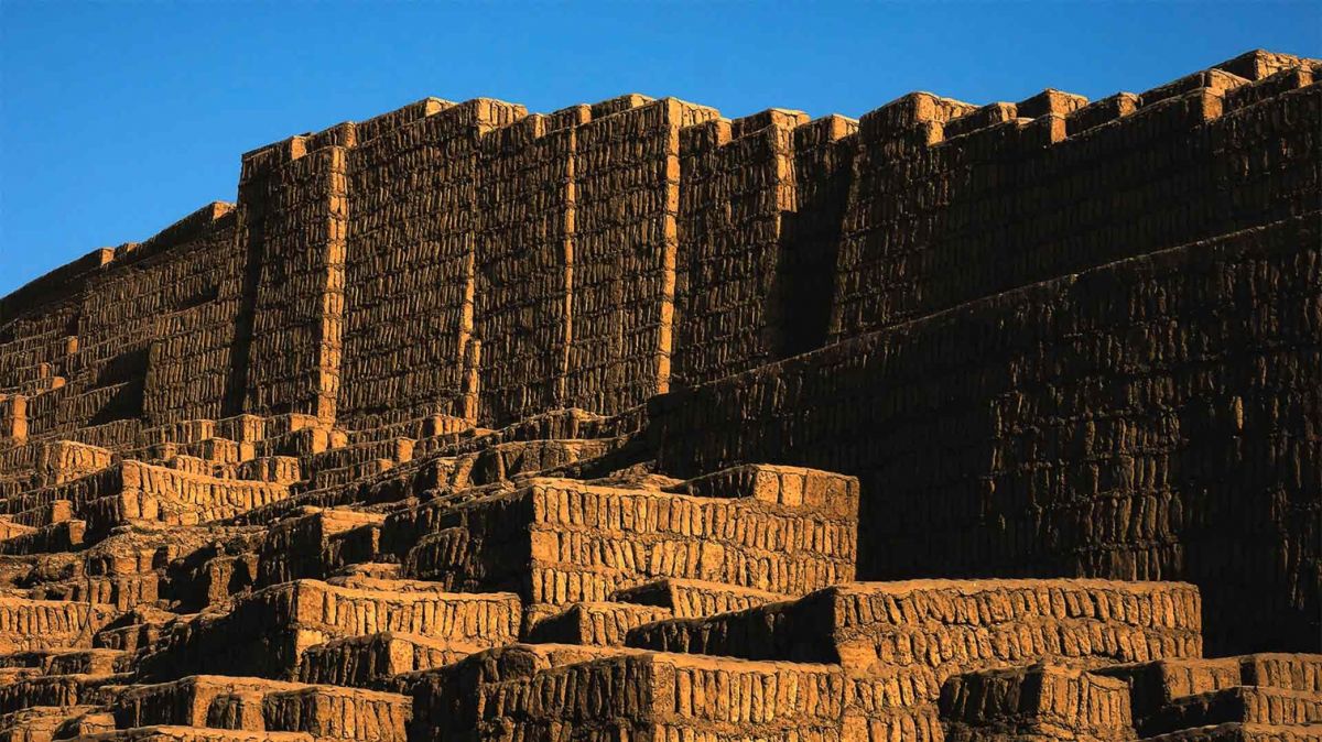 Lima, a solo tres horas de Tucumán: 10 imperdibles de la capital peruana