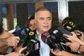 El Poder Ejecutivo asistirá a San Miguel de Tucumán con $1.500 millones para obras hídricas