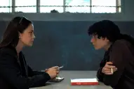 Día clave para “Belén”: hoy  se sabrá si sigue en carrera a los Oscar