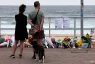 Australia encara medidas tras el letal ataque antisemita