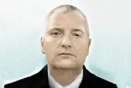 El hombre de Santiago Caputo en ARCA: quién es Andrés Vázquez, el nuevo director del organismo