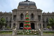 “Reformas electorales: lo que necesita Tucumán”, la clase de la fiscal de Estado en Buenos Aires