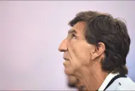 Racing acordó la renovación de Gustavo Costas y asegura continuidad para 2026