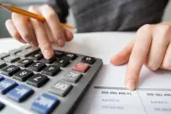 Efemérides del miércoles 17 de diciembre: ¿qué pasó un día como hoy?