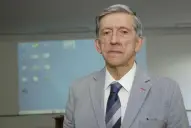 Ex ministro de Trabajo de Menem cuestionó la reforma laboral de Milei