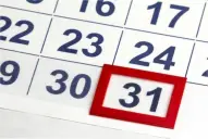 Fiestas de fin de año: ¿quiénes tienen asueto administrativo el 24 y 31 de diciembre?