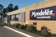 Se detuvo la producción de Oreo, Milka y Beldent en Argentina: ¿cuándo volverá a trabajar Mondelez?