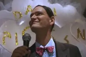 “Felicidades” cierra Zap Cine