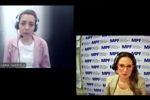 Fue condenada a cinco años de prisión por fingir ser abogada y haber estafado a varias personas