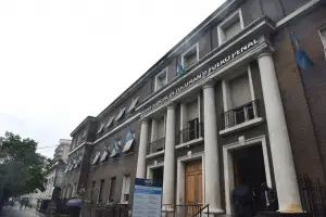 ¿Cuáles son los avances en el llamado Caso Vélez?