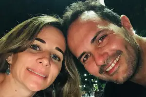 Siniestro en la ruta 307: una de las víctimas era la ex directora de Turismo de Monteros