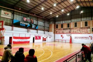 Se definen los títulos de las formativas del básquet femenino de Tucumán