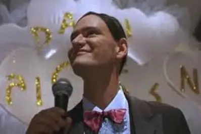 “Felicidades” cierra Zap Cine