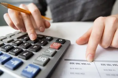 Efemérides del miércoles 17 de diciembre: ¿qué pasó un día como hoy?