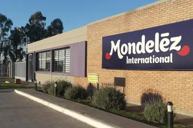 Se detuvo la producción de Oreo, Milka y Beldent en Argentina: ¿cuándo volverá a trabajar Mondelez?
