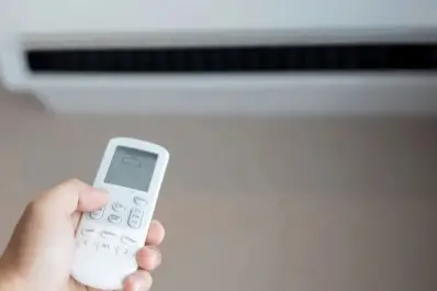 Aire acondicionado: cuál es el modo ideal para enfriar rápido y ahorrar energía