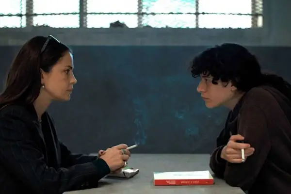 Día clave para “Belén”: hoy se sabrá si sigue en carrera a los Oscar