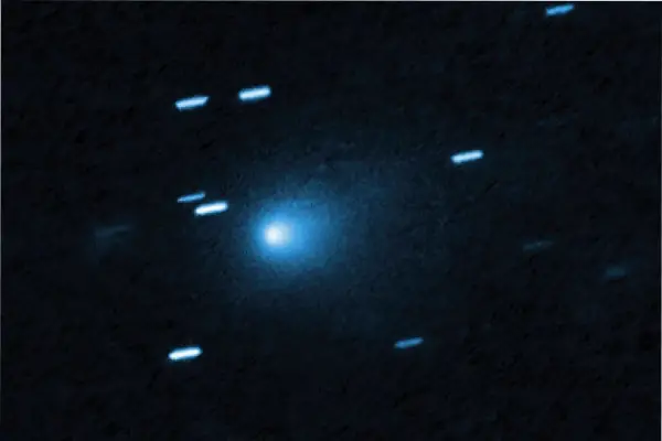 600x400_3i-atlas-21-julio-2025-cuando-cometa-estaba-365-millones-kilometros-tierra-1116976-094954.webp