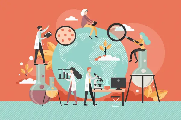 El programa ImpaCT.AR busca proyectos científicos para resolver problemas del Estado