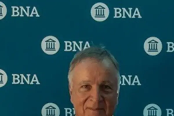 En medio de la interna, continúan los cambios en el gobierno de Milei y ahora el recambio llega al Banco Nación