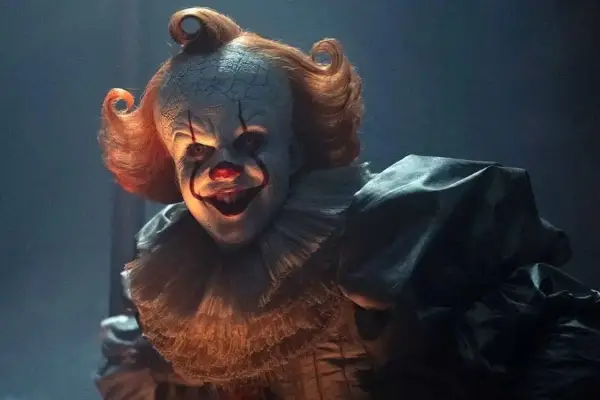 ‘It: Bienvenidos a Derry’, final explicado: todas las conexiones con las películas y el universo de Stephen King