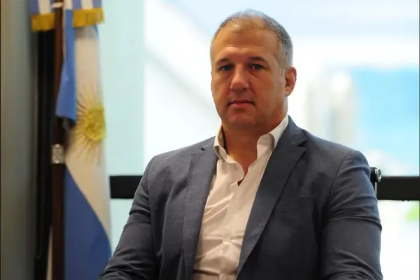 Graneros: 10 legisladores opositores exigen que se trate el pedido de intervención del municipio